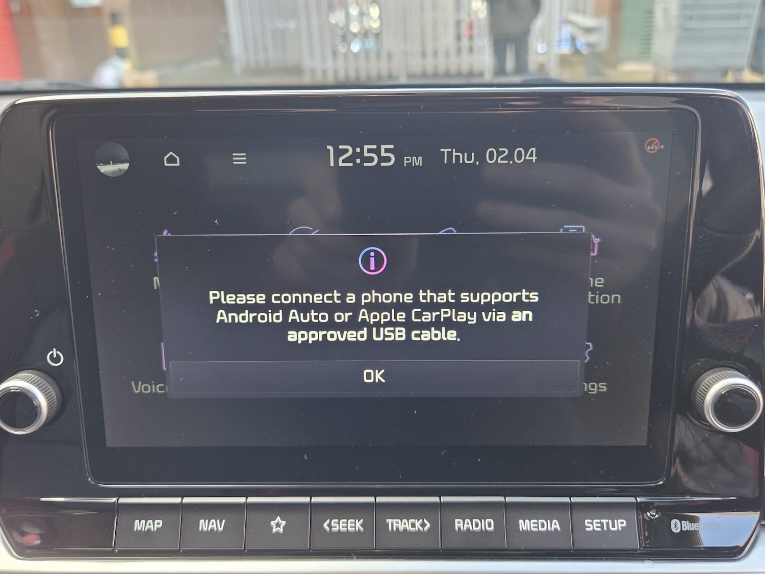 Used Kia Picanto 2023 for sale - 78171565: Photo 32