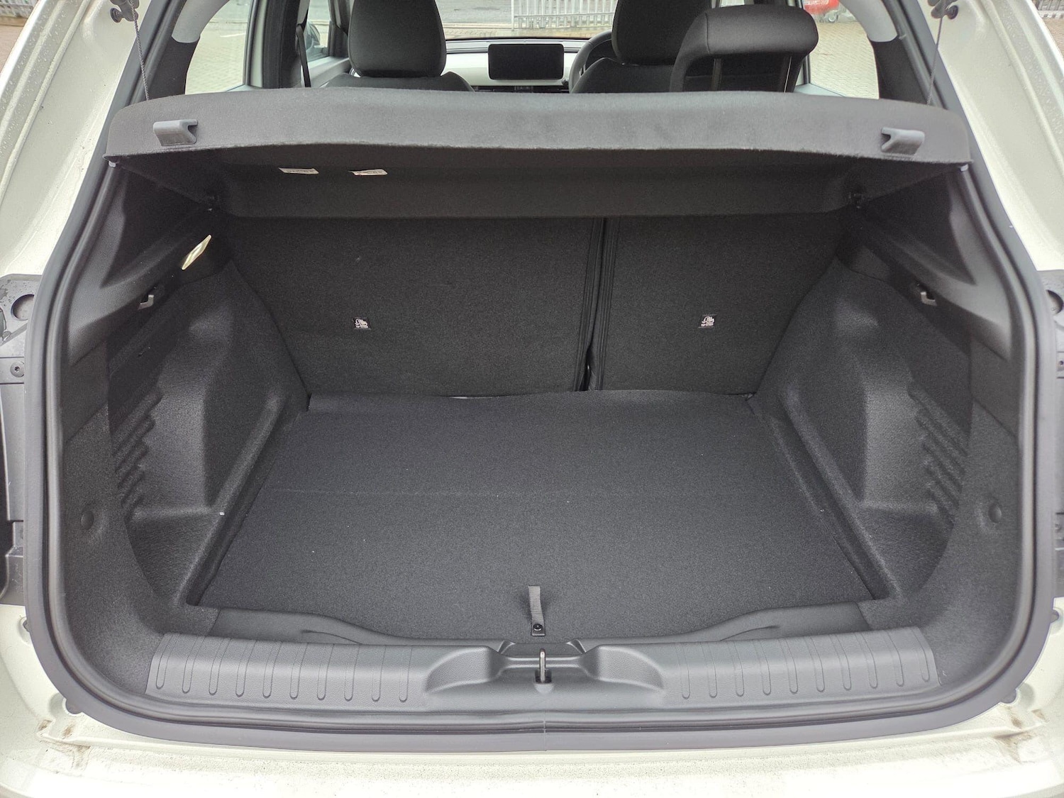 Used Fiat 600 2025 for sale - 76832431: Photo 10