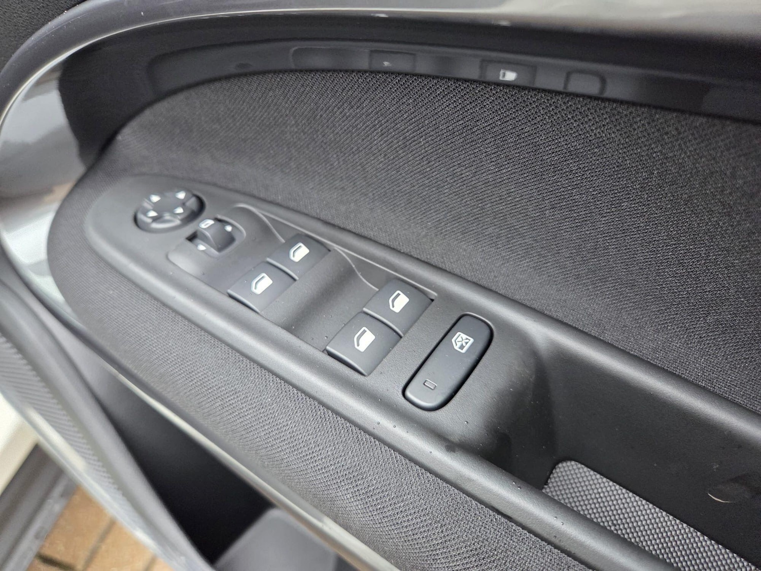 Used Fiat 600 2025 for sale - 76832431: Photo 15