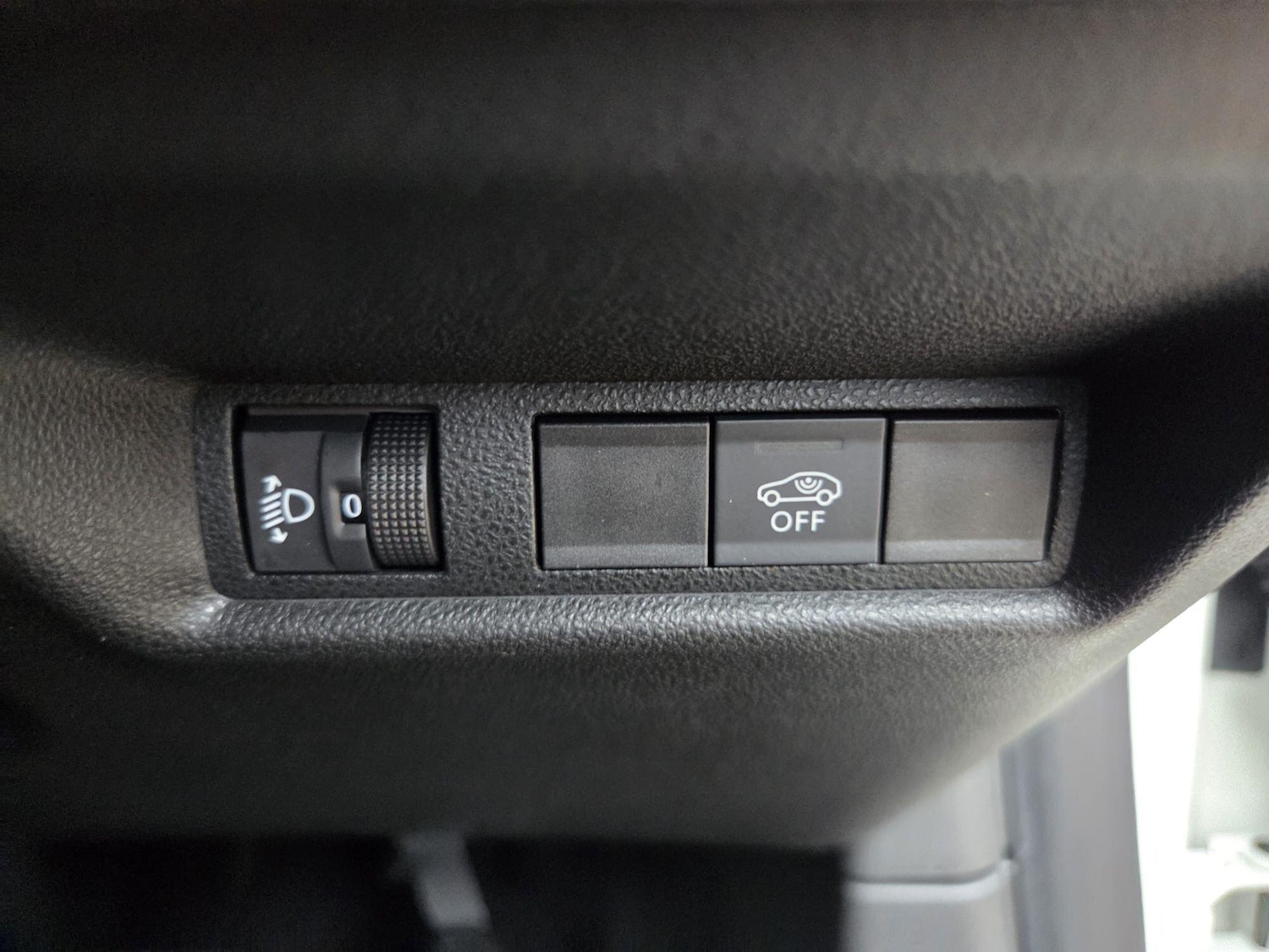 Used Fiat 600 2025 for sale - 76832431: Photo 16