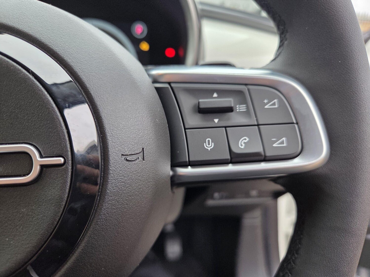 Used Fiat 600 2025 for sale - 76832431: Photo 17