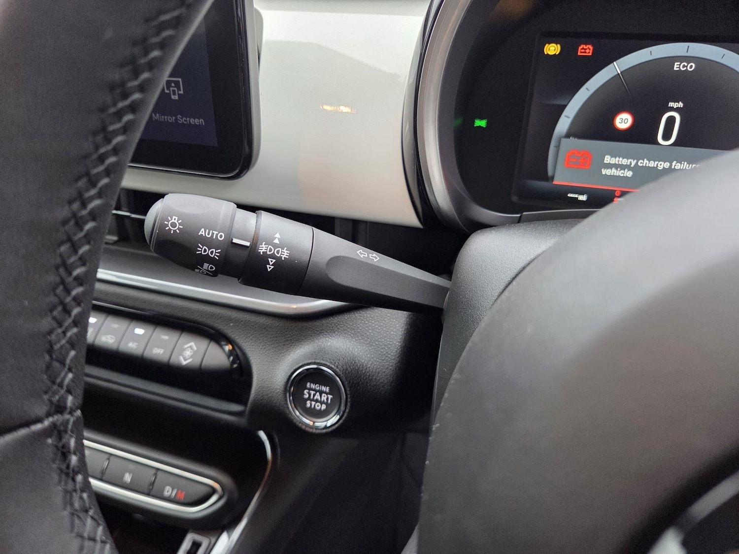 Used Fiat 600 2025 for sale - 76832431: Photo 20