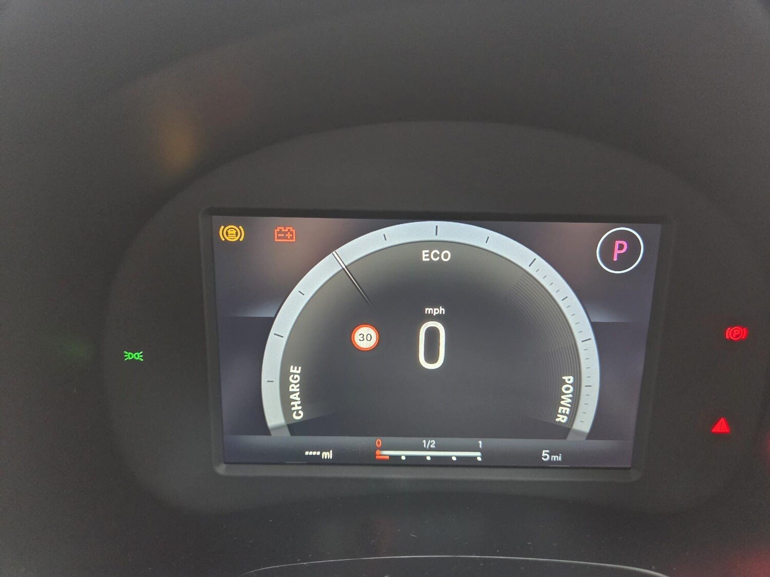 Used Fiat 600 2025 for sale - 76832431: Photo 21