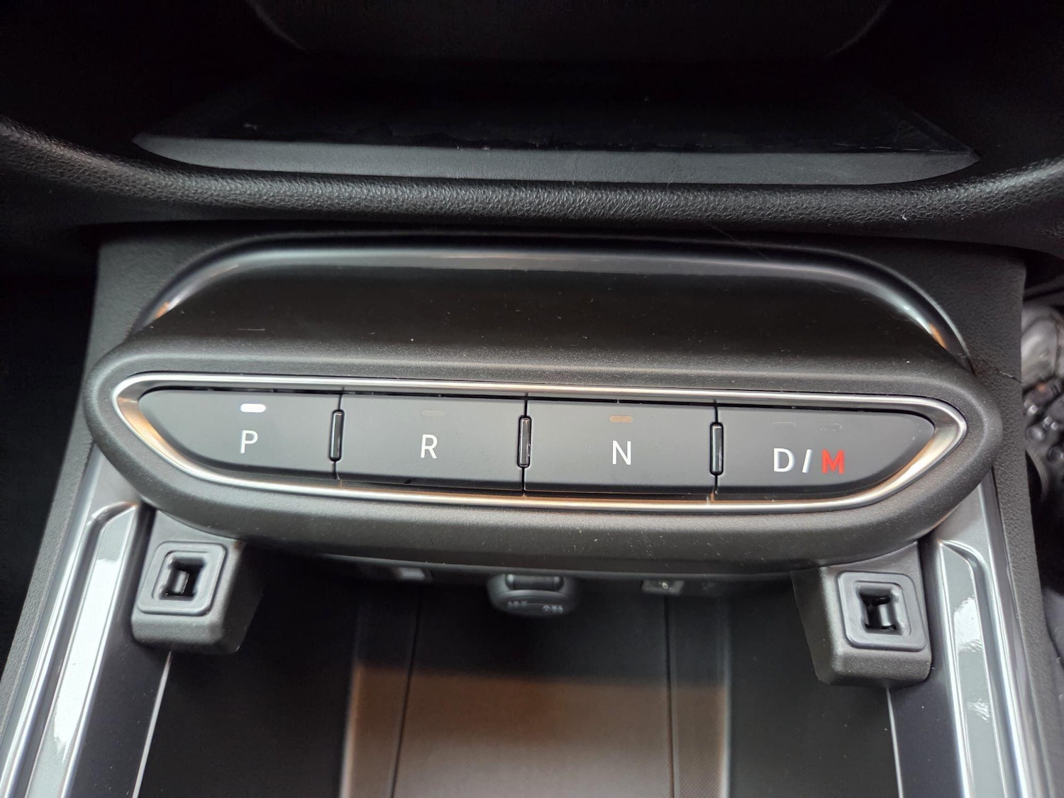 Used Fiat 600 2025 for sale - 76832431: Photo 23