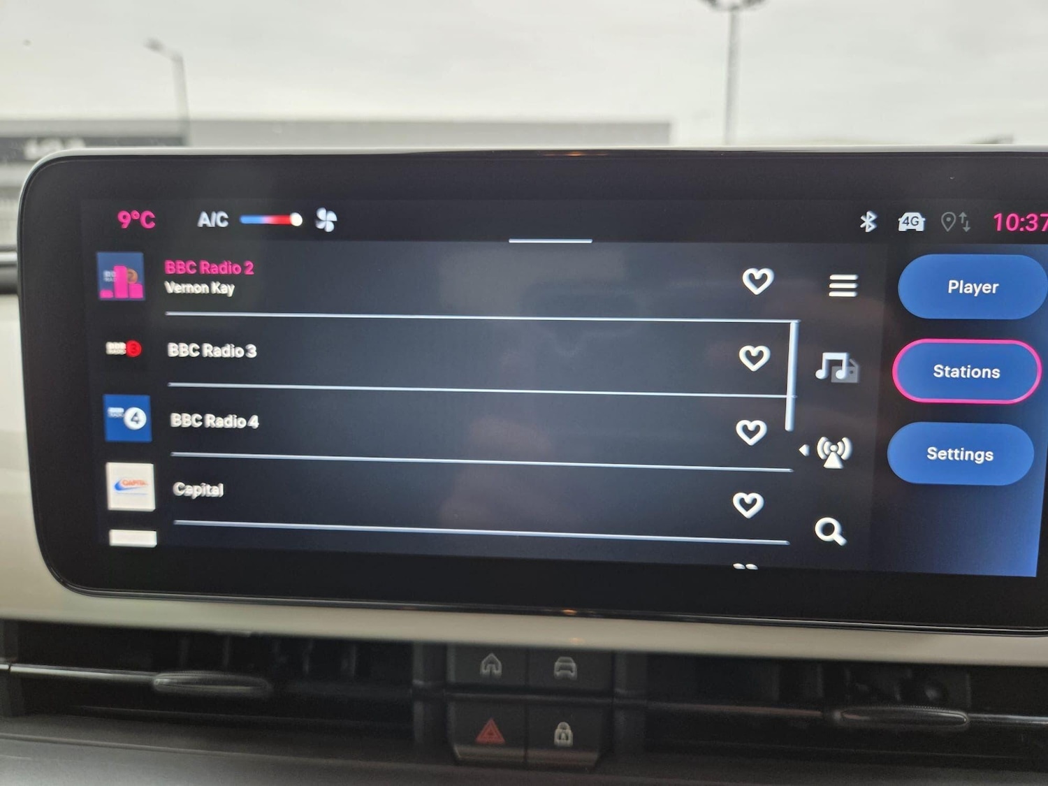 Used Fiat 600 2025 for sale - 76832431: Photo 24