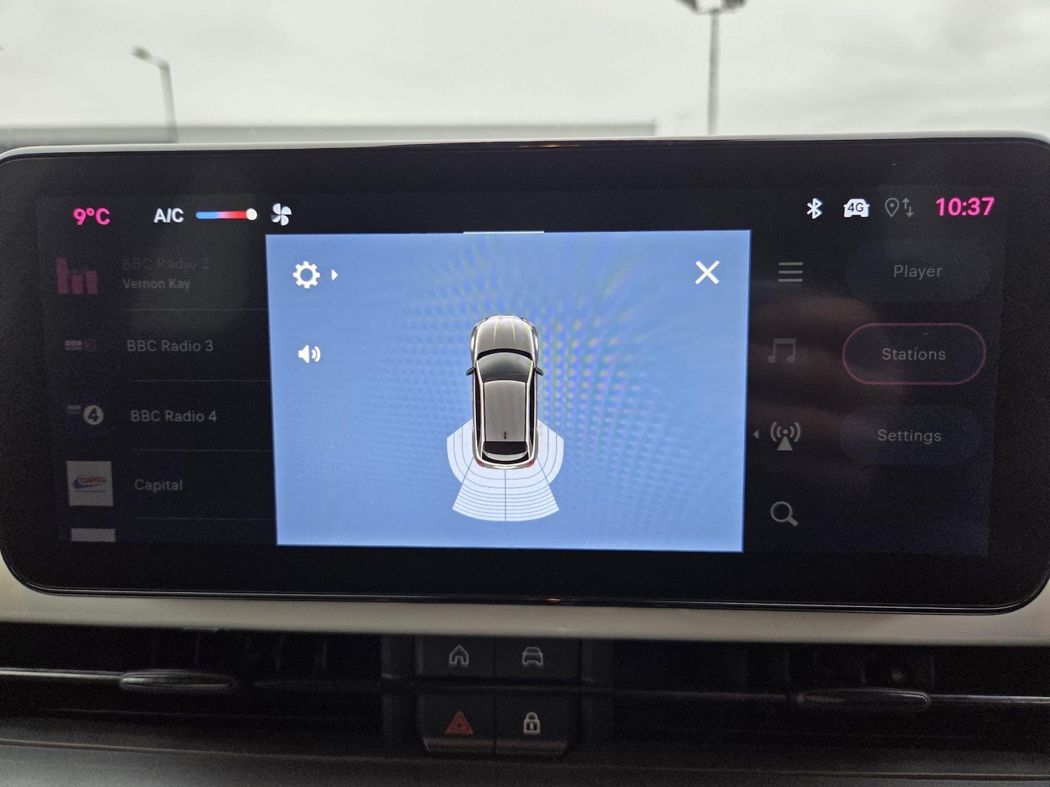 Used Fiat 600 2025 for sale - 76832431: Photo 25