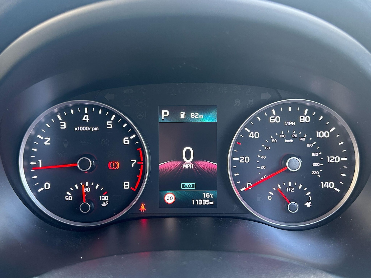 Used Kia Stonic 2023 for sale - 76377917: Photo 22