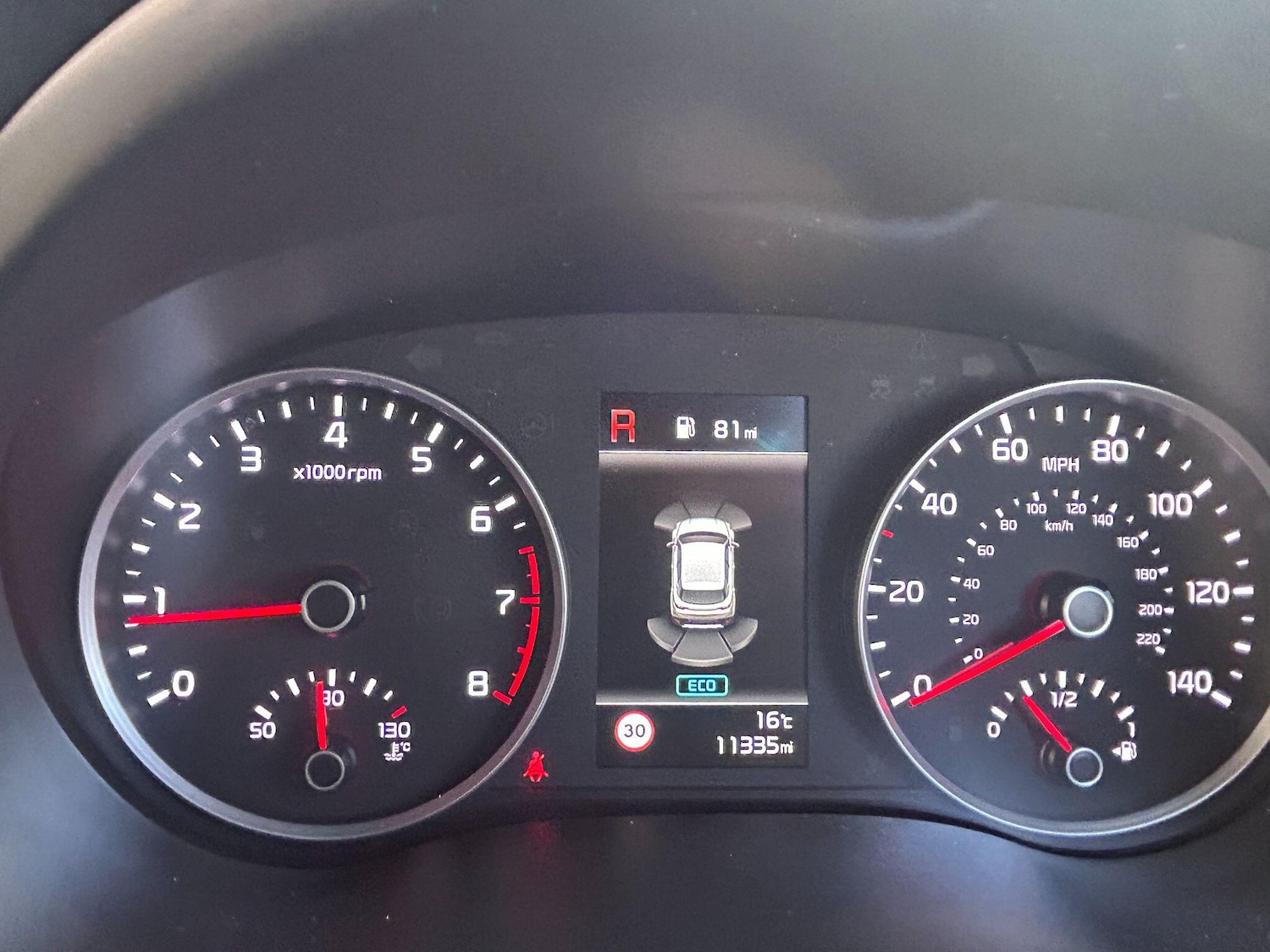 Used Kia Stonic 2023 for sale - 76377917: Photo 33
