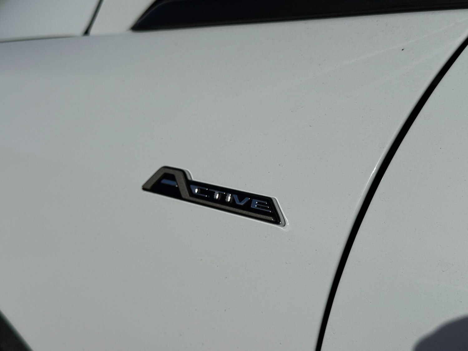 Used Ford Fiesta 2022 for sale - 76215591: Photo 10