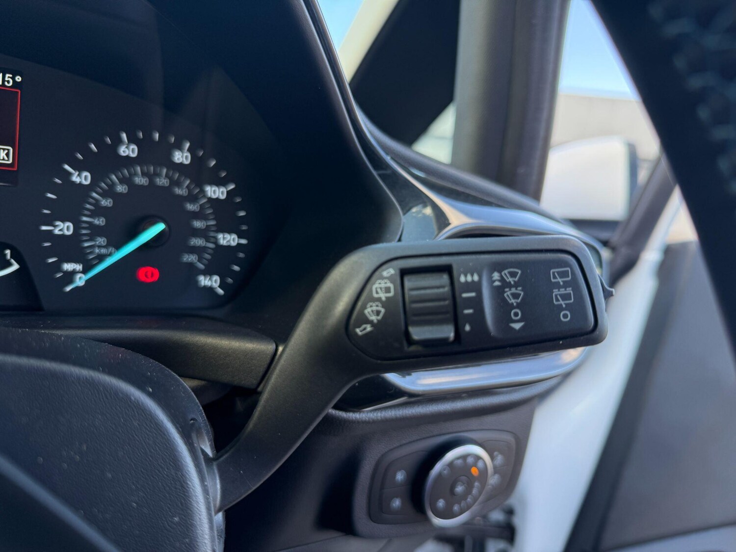 Used Ford Fiesta 2022 for sale - 76215591: Photo 23