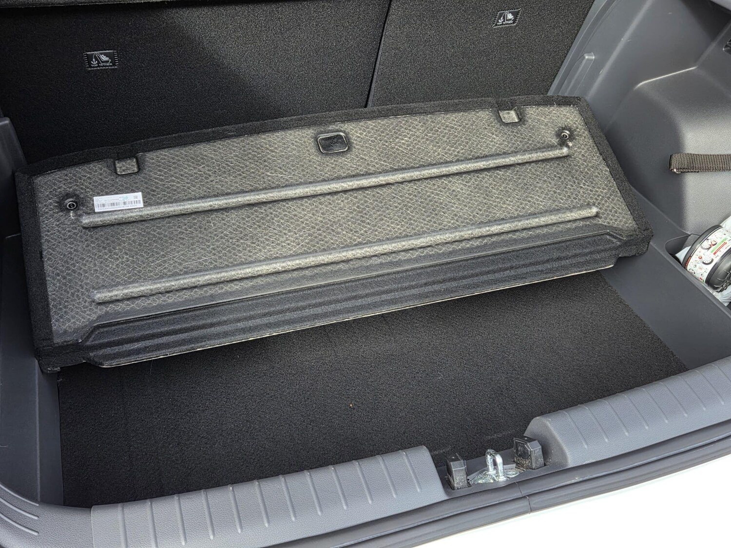 Used Hyundai BAYON 2024 for sale - 77940340: Photo 11