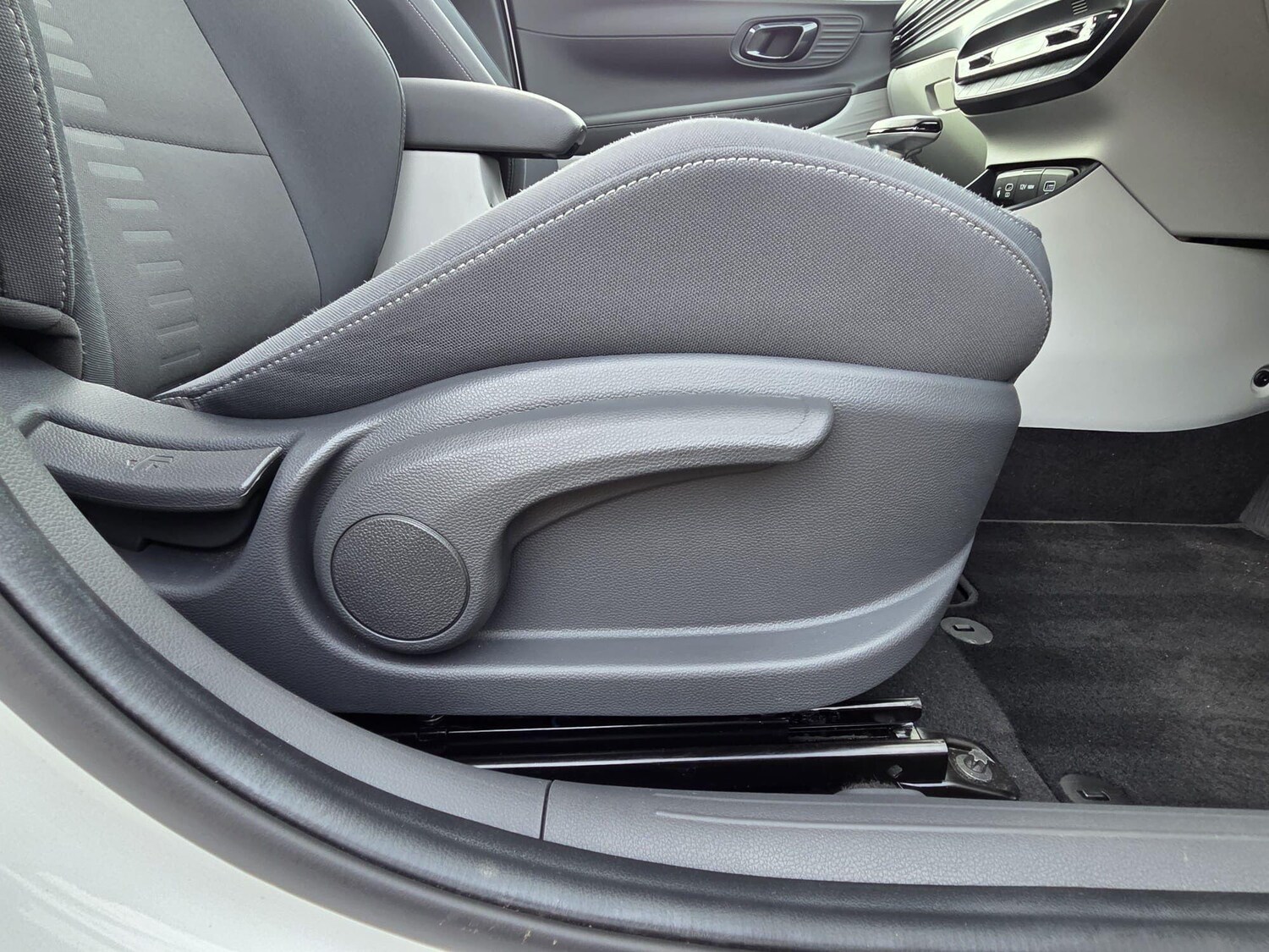 Used Hyundai BAYON 2024 for sale - 77940340: Photo 18