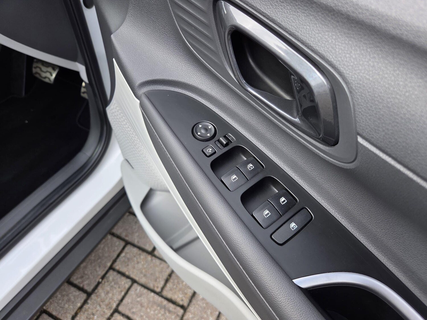 Used Hyundai BAYON 2024 for sale - 77940340: Photo 19