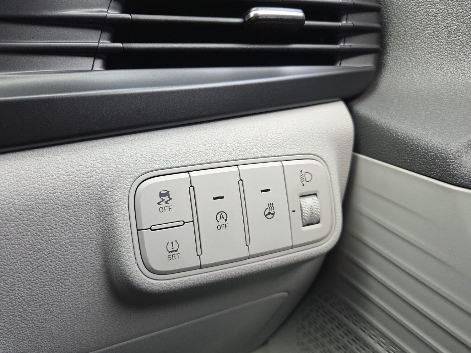 Used Hyundai BAYON 2024 for sale - 77940340: Photo 20