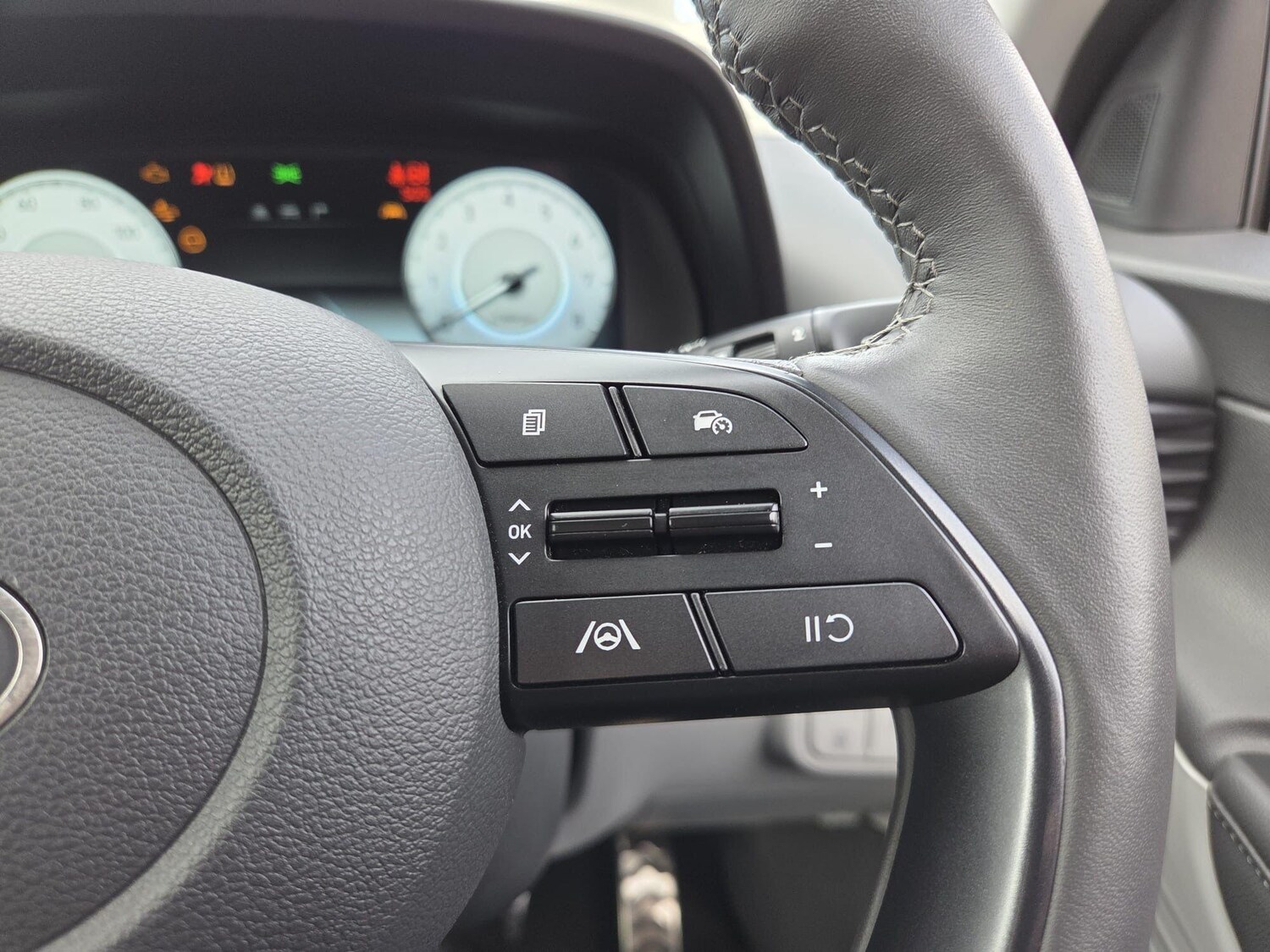 Used Hyundai BAYON 2024 for sale - 77940340: Photo 21