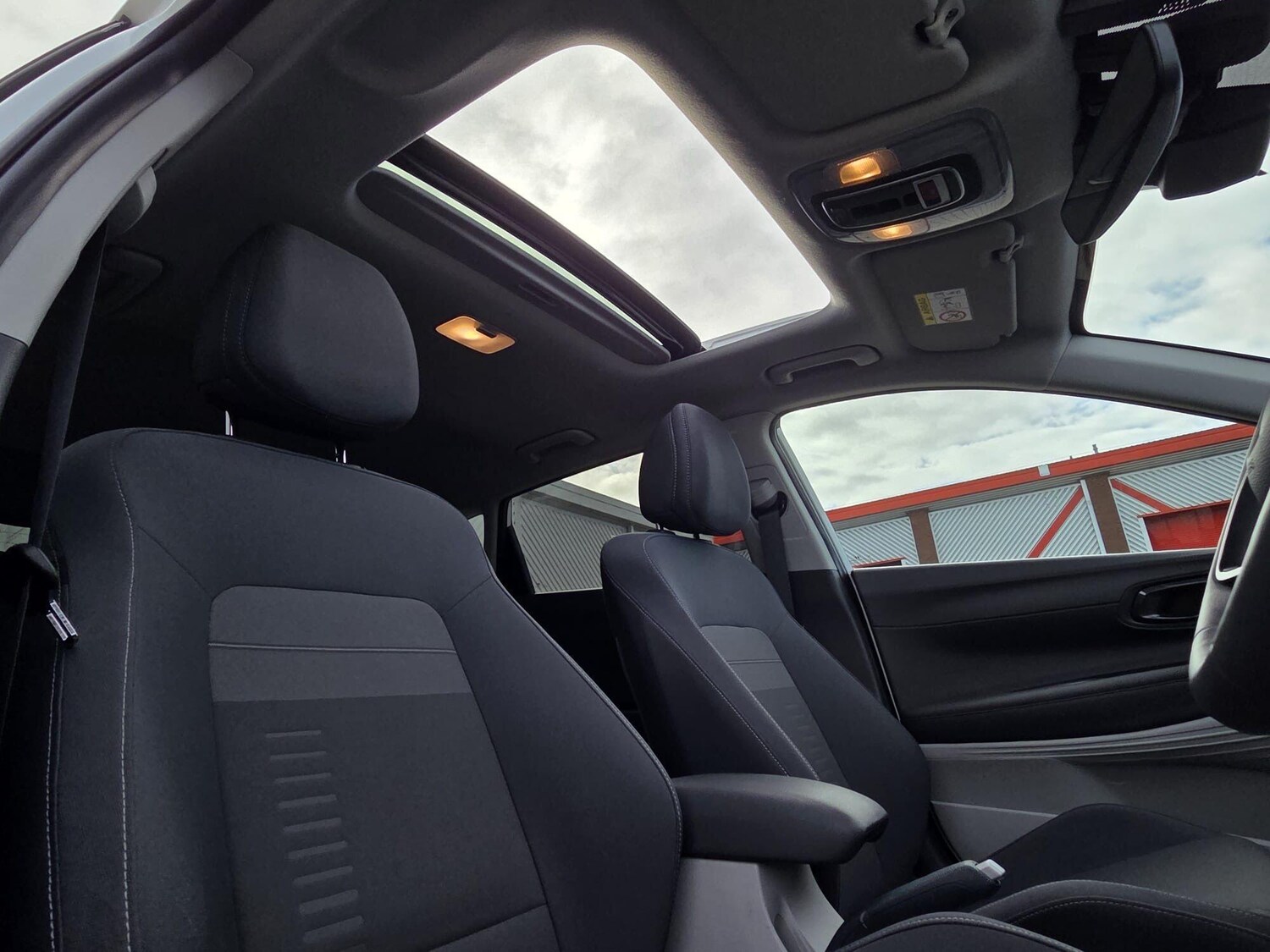 Used Hyundai BAYON 2024 for sale - 77940340: Photo 26