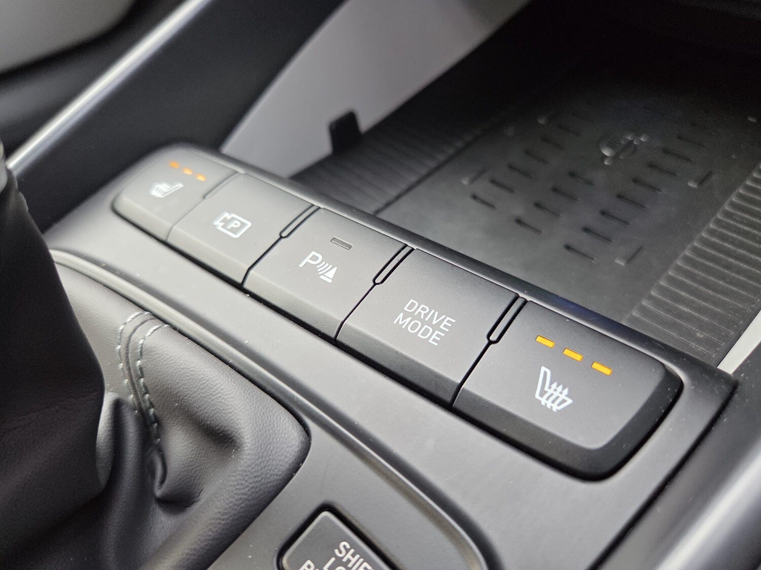 Used Hyundai BAYON 2024 for sale - 77940340: Photo 28