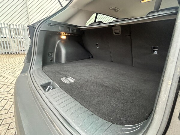 Used Kia Sportage 2022 for sale - 76284057: Photo 10