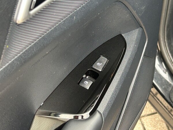 Used Kia Sportage 2022 for sale - 76284057: Photo 15