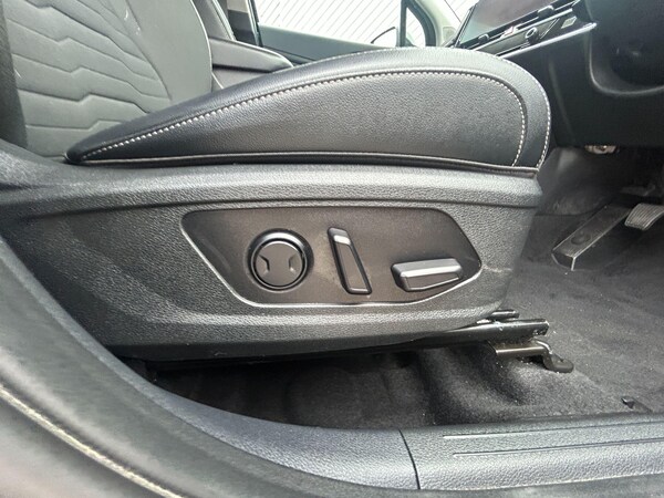 Used Kia Sportage 2022 for sale - 76284057: Photo 21