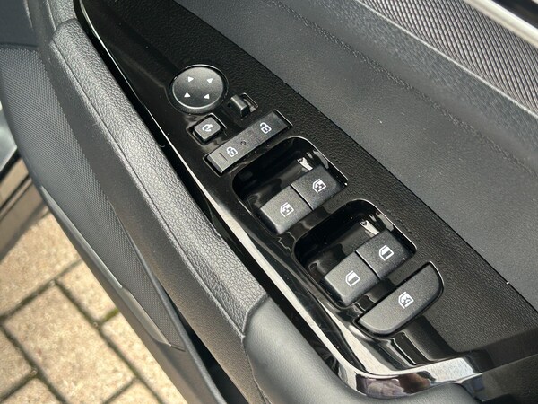 Used Kia Sportage 2022 for sale - 76284057: Photo 22