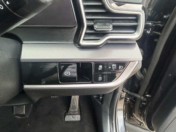 Used Kia Sportage 2022 for sale - 76284057: Photo 23