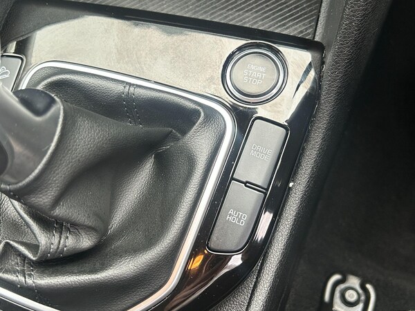 Used Kia Sportage 2022 for sale - 76284057: Photo 25