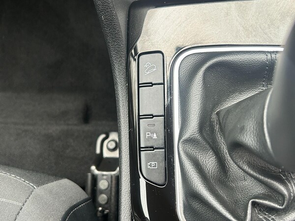 Used Kia Sportage 2022 for sale - 76284057: Photo 26