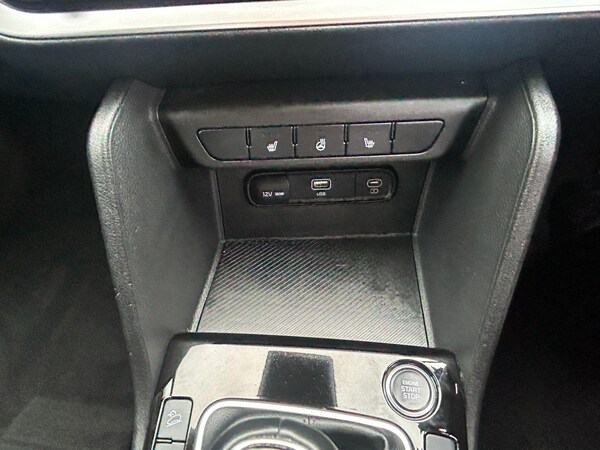 Used Kia Sportage 2022 for sale - 76284057: Photo 27