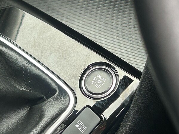 Used Kia Sportage 2022 for sale - 76284057: Photo 28