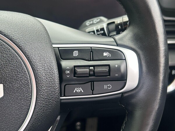 Used Kia Sportage 2022 for sale - 76284057: Photo 29