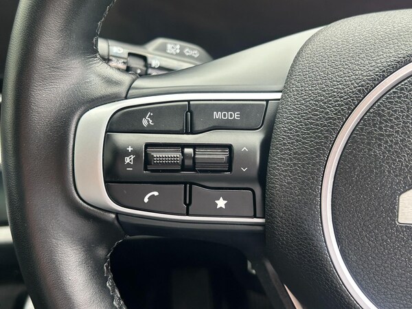 Used Kia Sportage 2022 for sale - 76284057: Photo 30