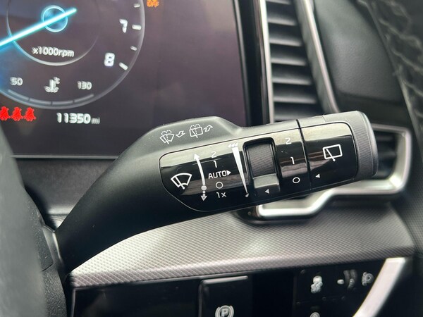Used Kia Sportage 2022 for sale - 76284057: Photo 31