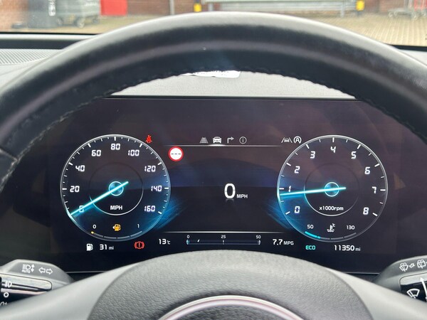Used Kia Sportage 2022 for sale - 76284057: Photo 41