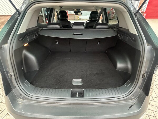 Used Kia Sportage 2022 for sale - 76284057: Photo 9