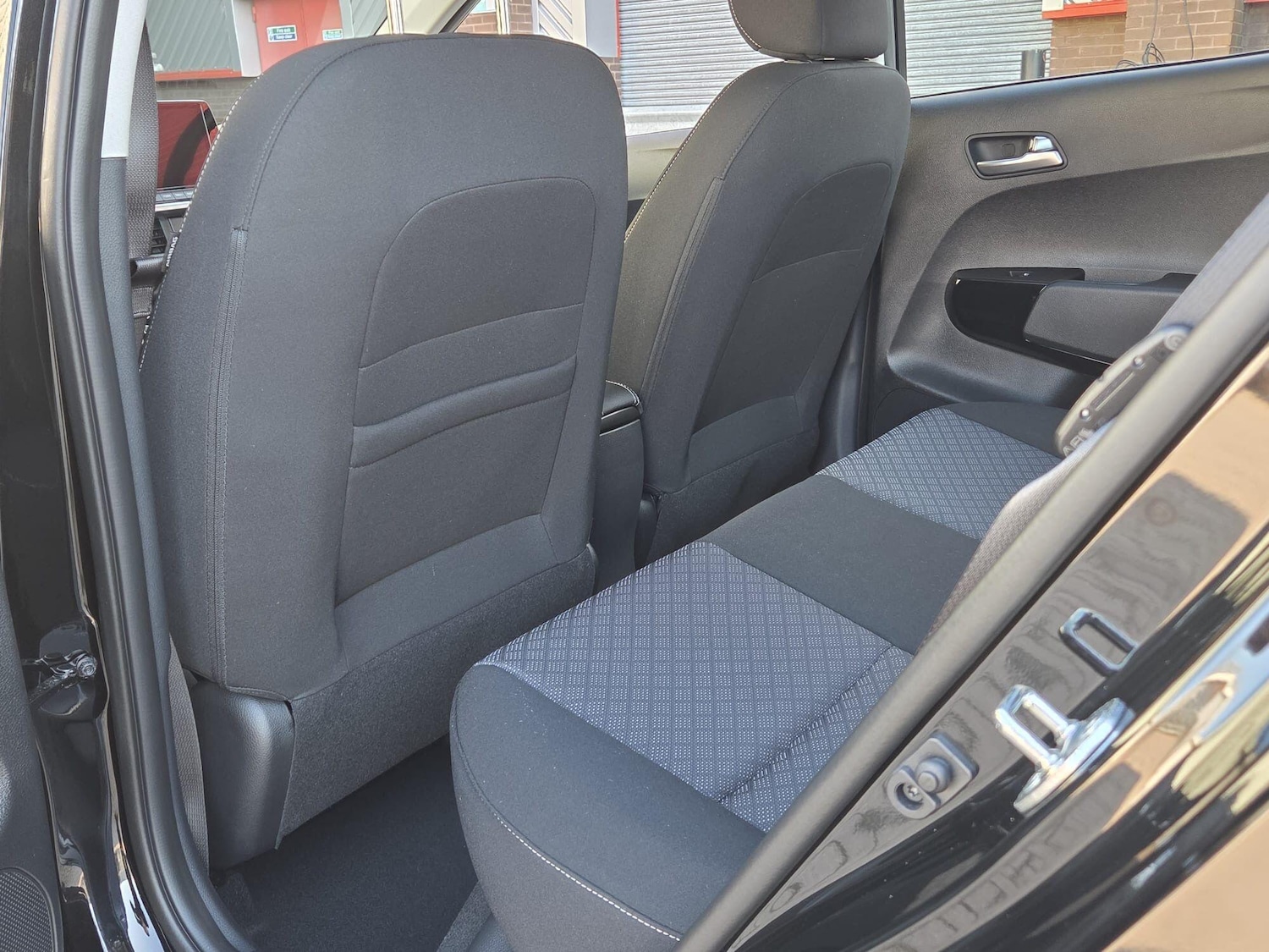 Used Kia Picanto 2025 for sale - 78007796: Photo 13