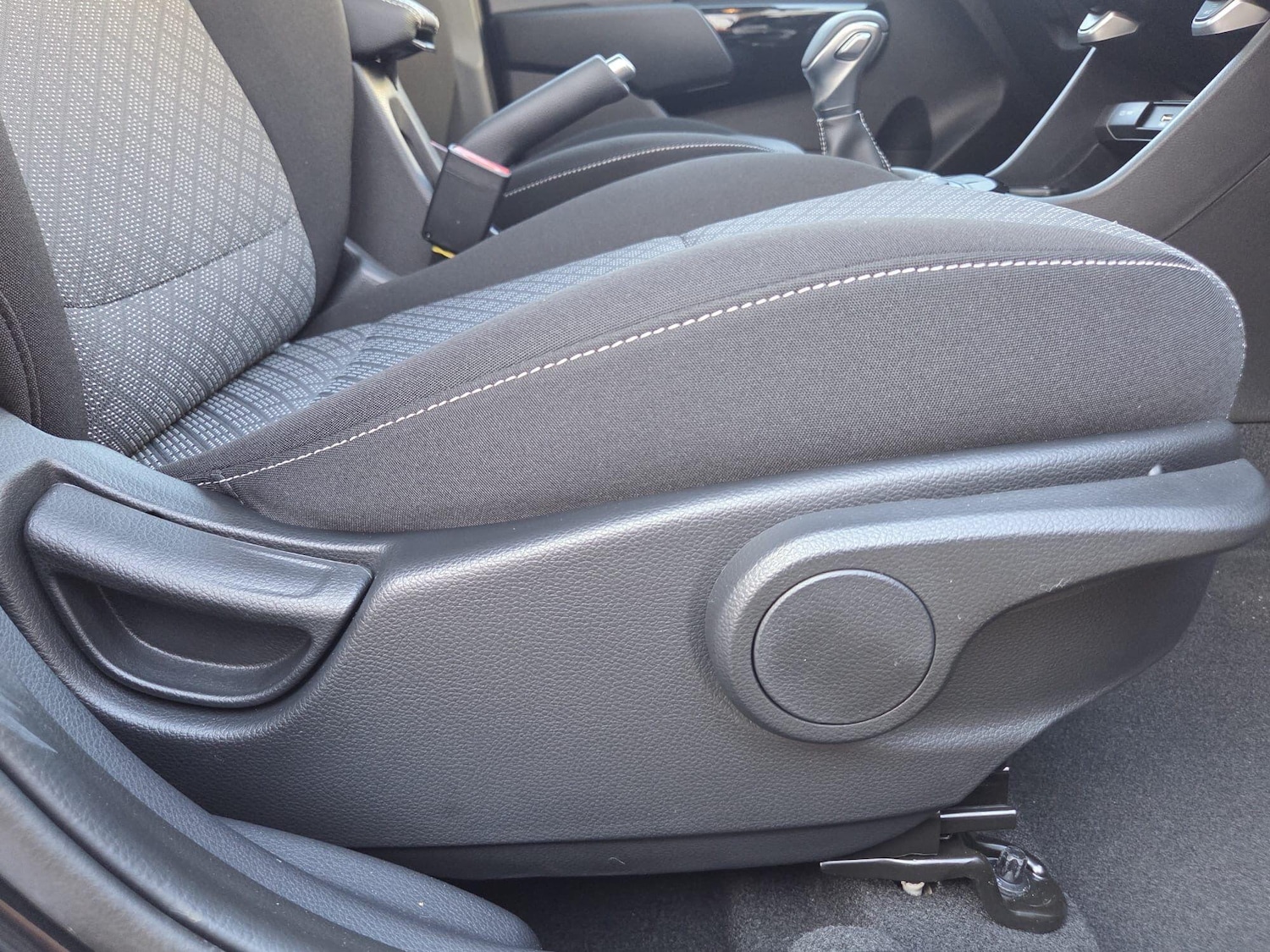 Used Kia Picanto 2025 for sale - 78007796: Photo 17