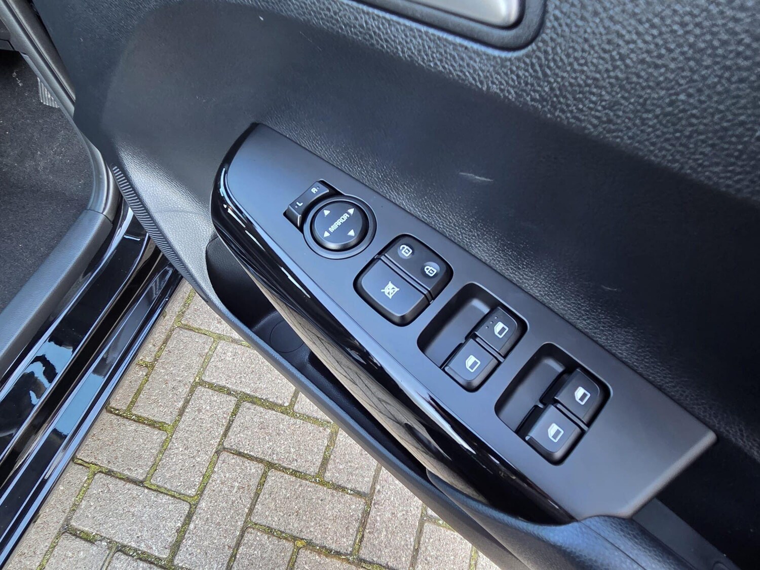 Used Kia Picanto 2025 for sale - 78007796: Photo 19