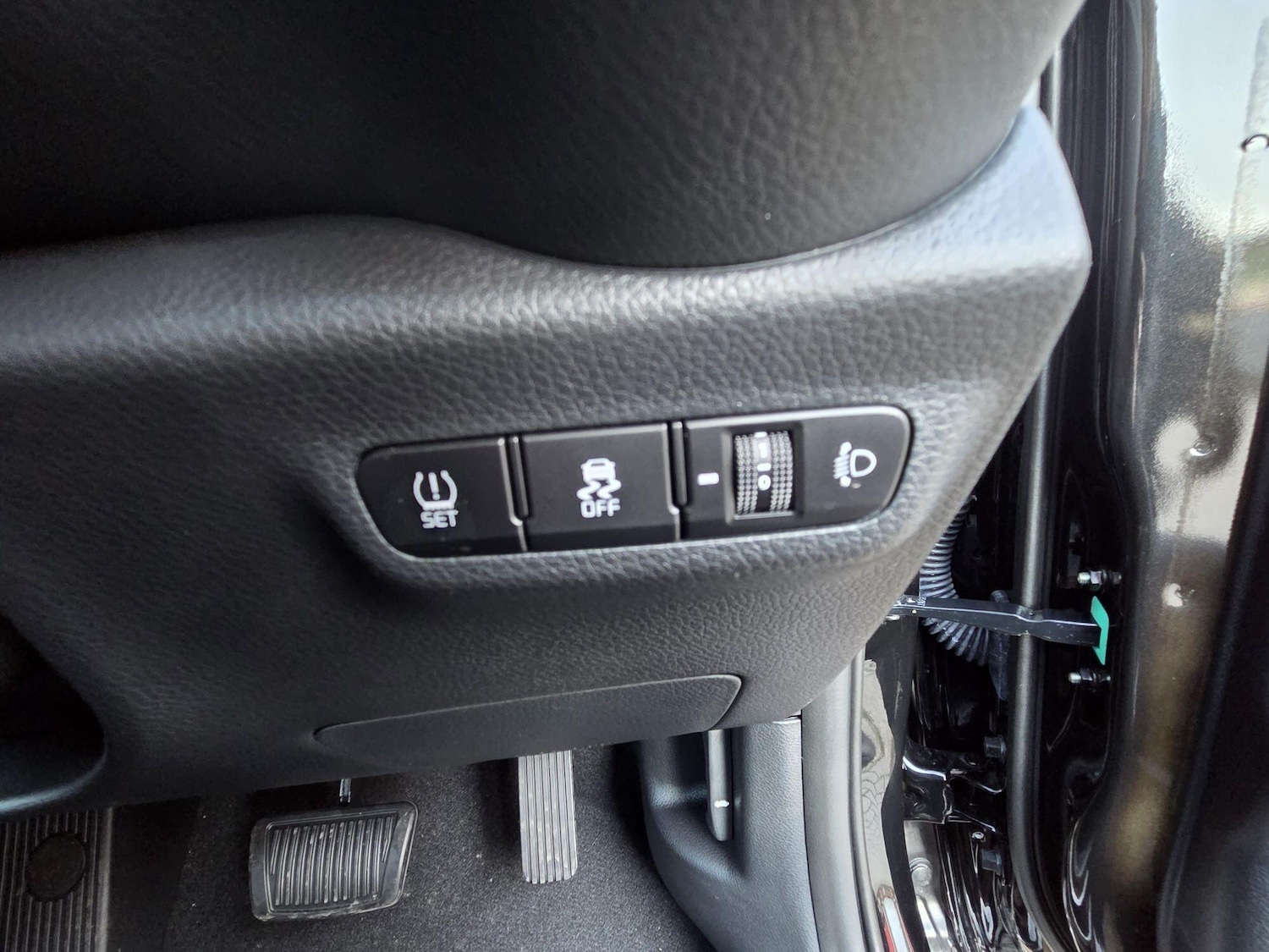 Used Kia Picanto 2025 for sale - 78007796: Photo 20