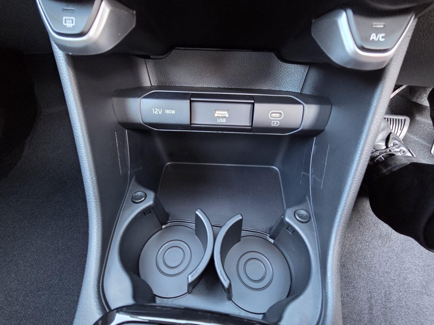 Used Kia Picanto 2025 for sale - 78007796: Photo 26