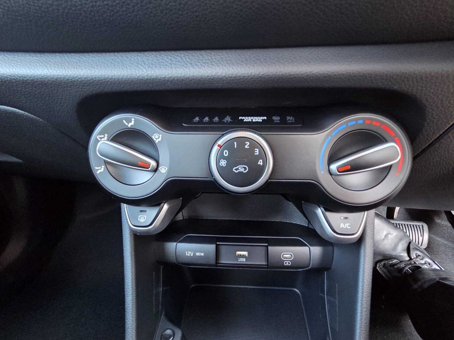 Used Kia Picanto 2025 for sale - 78007796: Photo 27