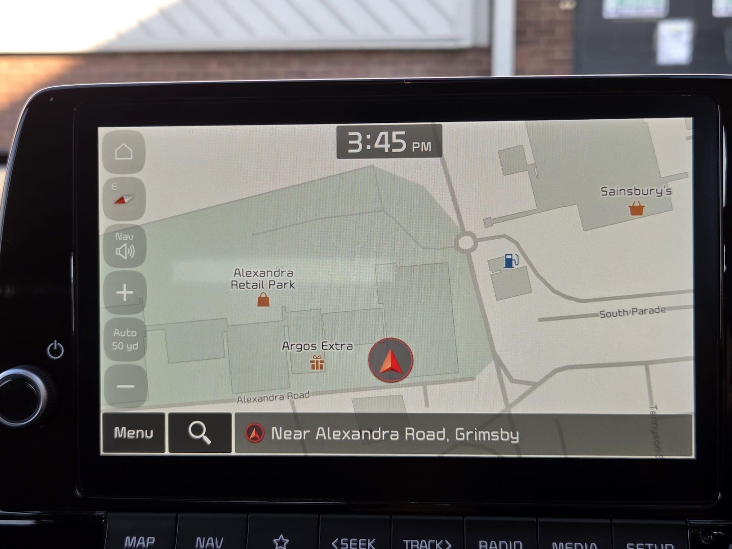 Used Kia Picanto 2025 for sale - 78007796: Photo 32