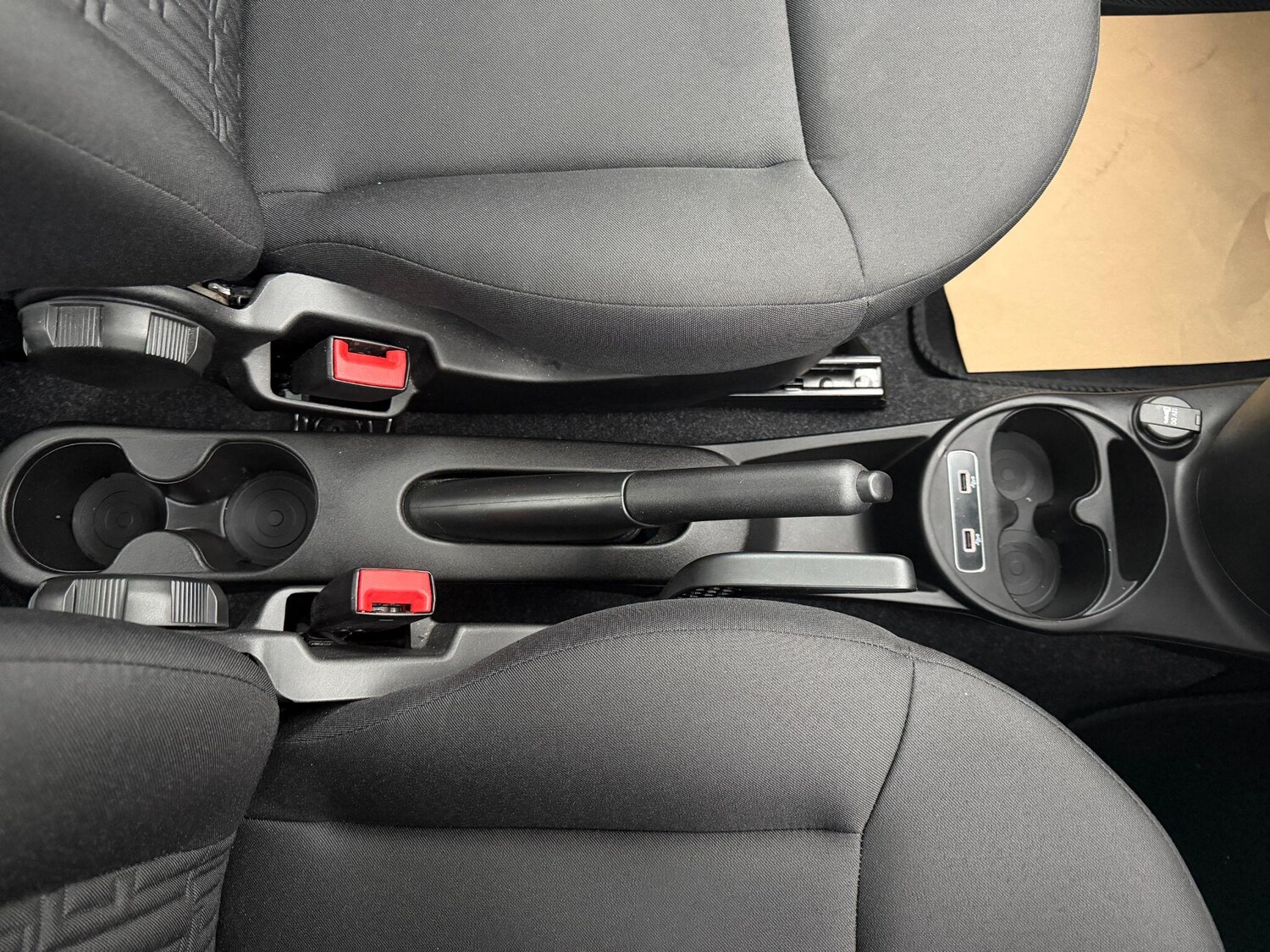 Used Fiat 500 2023 for sale - 77723311: Photo 18