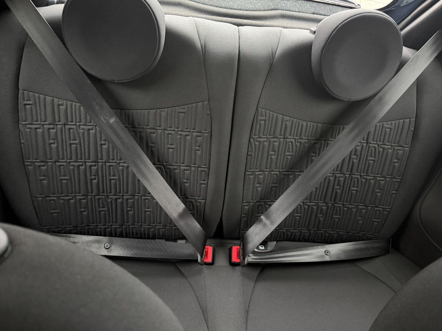 Used Fiat 500 2023 for sale - 77723311: Photo 19