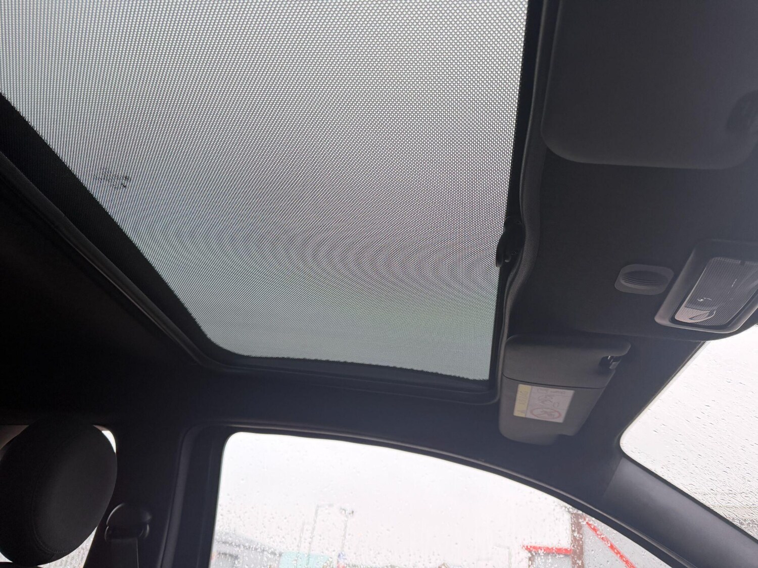 Used Fiat 500 2023 for sale - 77723311: Photo 20