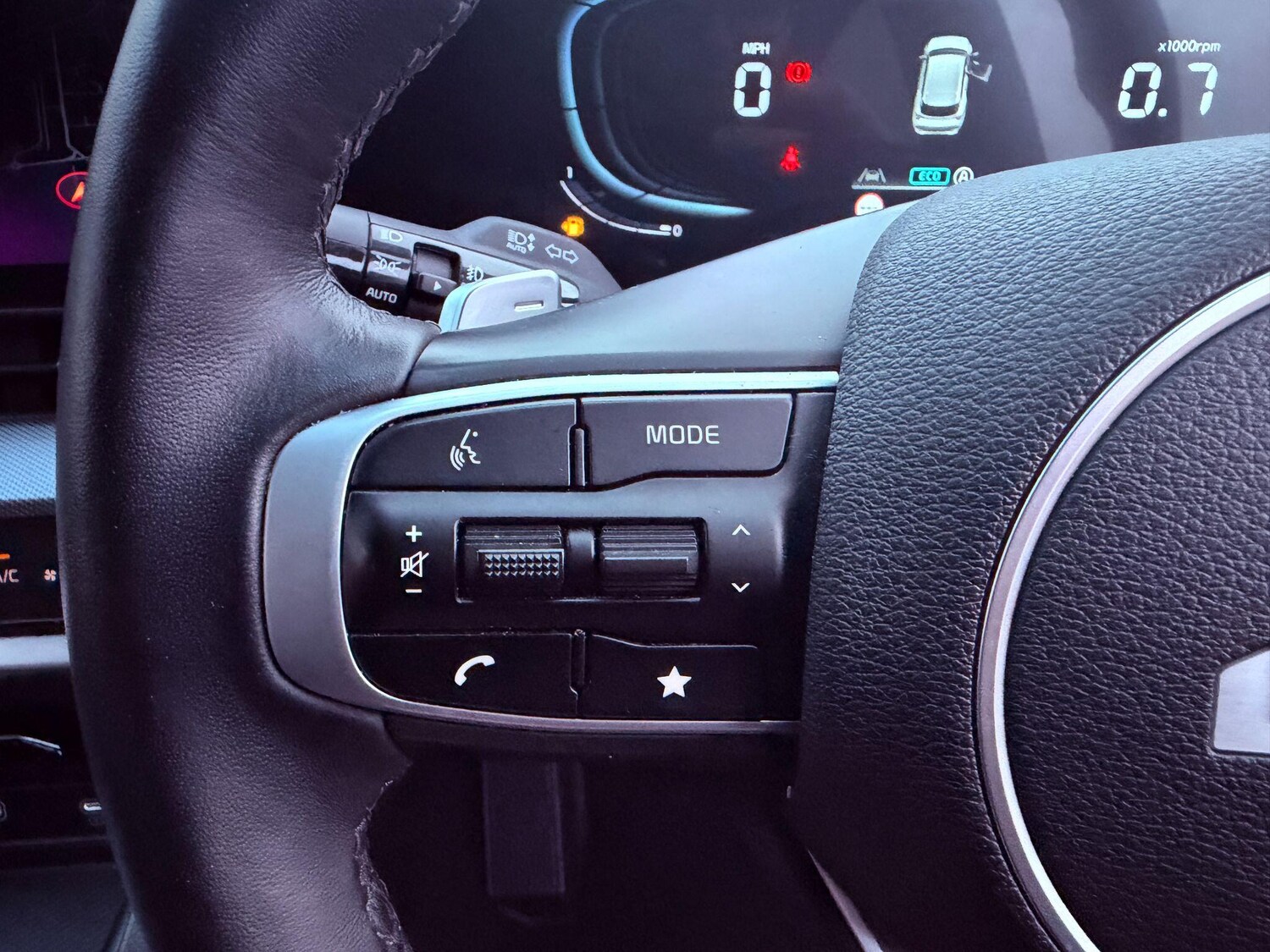 Used Kia Sportage for sale - 77723975: Photo 21