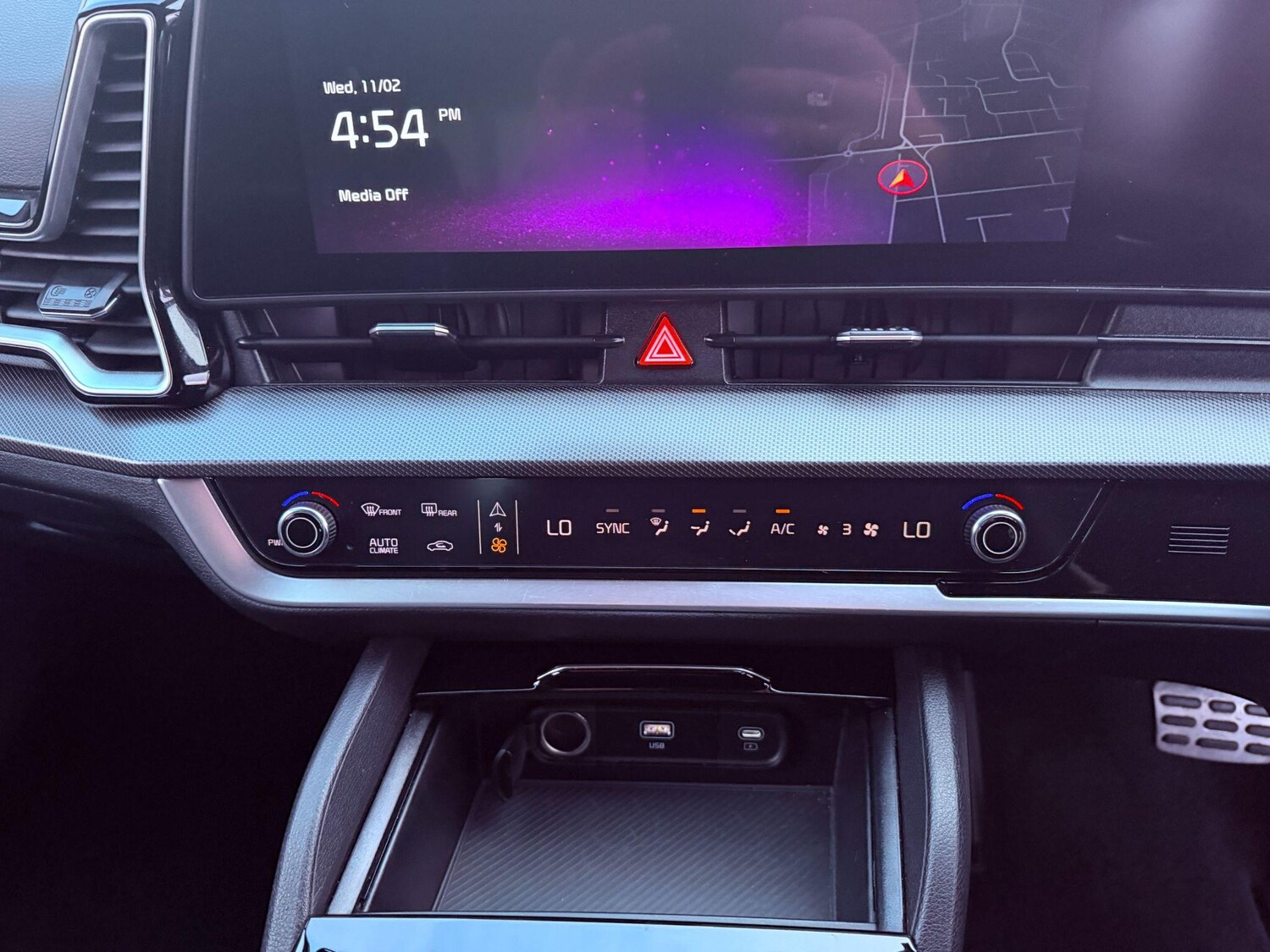 Used Kia Sportage for sale - 77723975: Photo 27