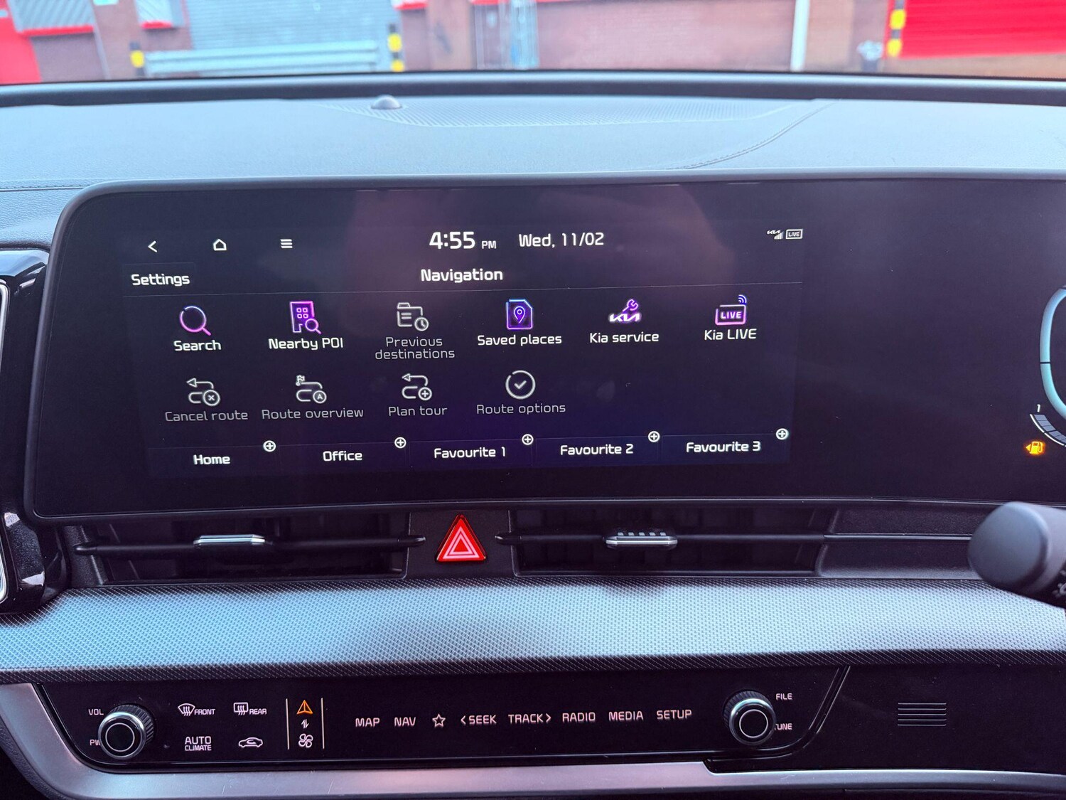 Used Kia Sportage for sale - 77723975: Photo 30