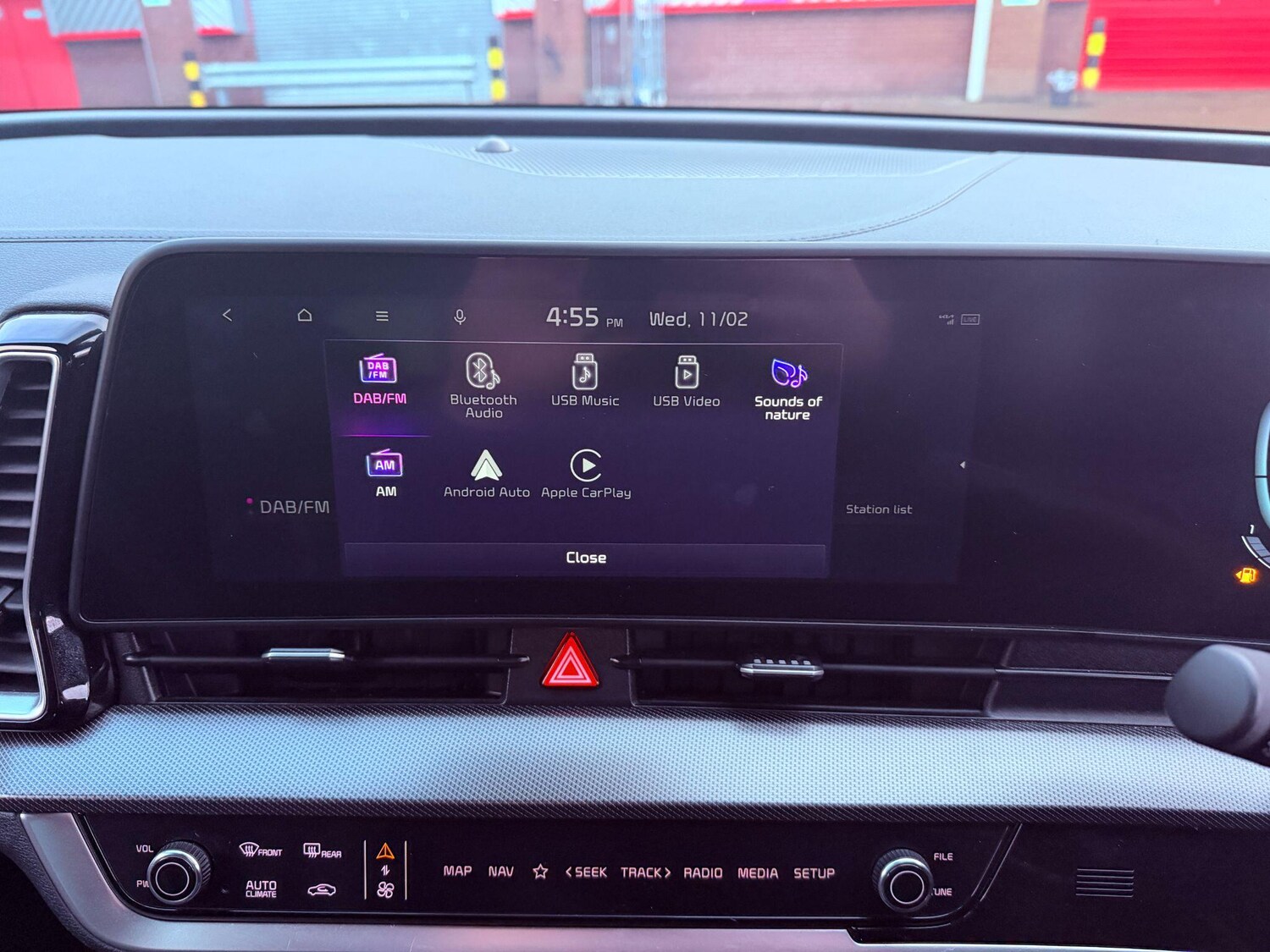 Used Kia Sportage for sale - 77723975: Photo 32