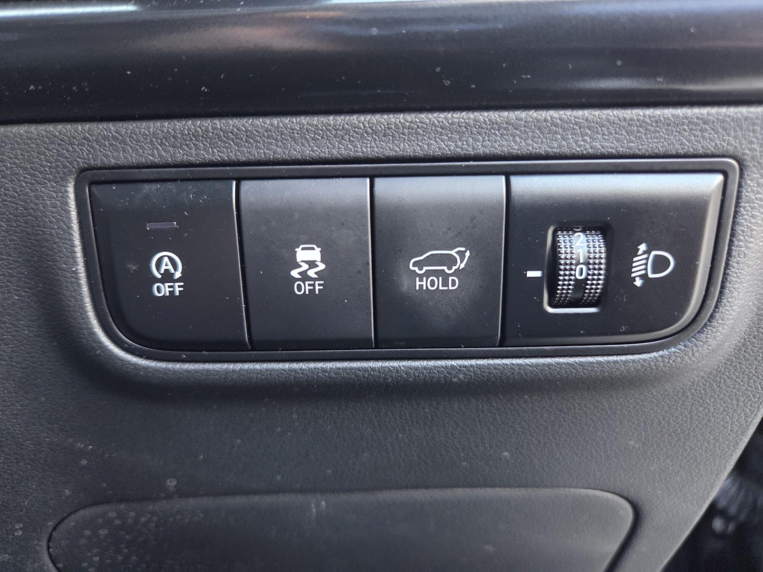 Used Hyundai TUCSON 2024 for sale - 77074327: Photo 18